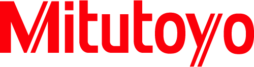 Mitutoyo Logo